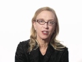 Fashion Trends and Industry Insights
