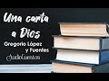 Comprensión de 'Una carta a Dios'