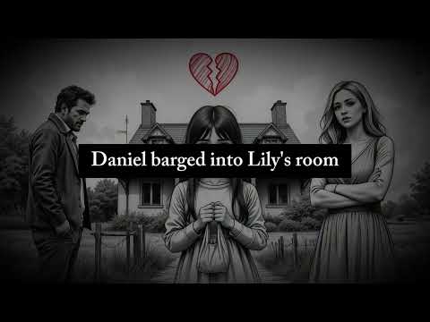 Stepmother BETRAYAL Exposed What Really Happened