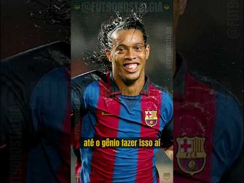 QUANDO É GÊNIO NÃO TEM JEITO! #r10