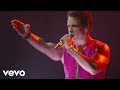 Comprensión de la Canción