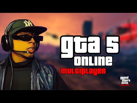 Gta 5 Online |Live  Stream #shorts #shortsfeed #gaming