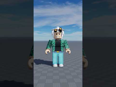 Hackers muy ODIADOS de Roblox #3 #roblox #robloxespañol