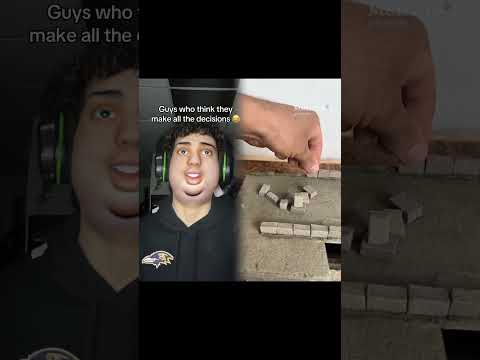 #song #singer #music #funnysome #cover #newmusic #bestcomedyskit