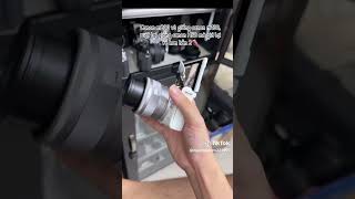 m200 trắng siêu đẹp cho chị em 10.xxx