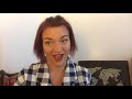 Character Interactions and Feelings in Story