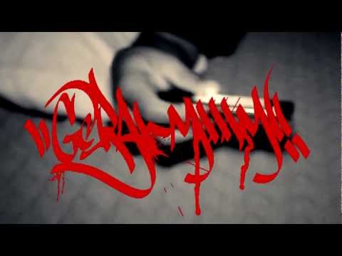 Letra Y Video De Gera Mxm Pagina 2 Masletras Com letra y video de gera mxm pagina 2