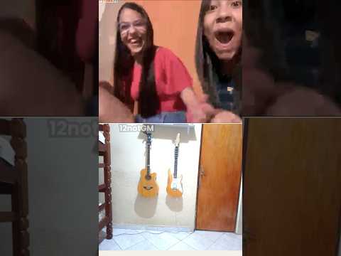 TU É MASSA DEMAIS #shorts #shortviral #ometv #omegle #edit #aura #humor #ben10 #omnitrix