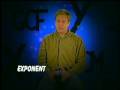 Understanding Exponents and Their Properties