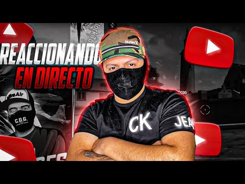 FINAL TORNEO DE ZELIKA! IVANCITO Y GERA REY DE LA 2 TIROS?