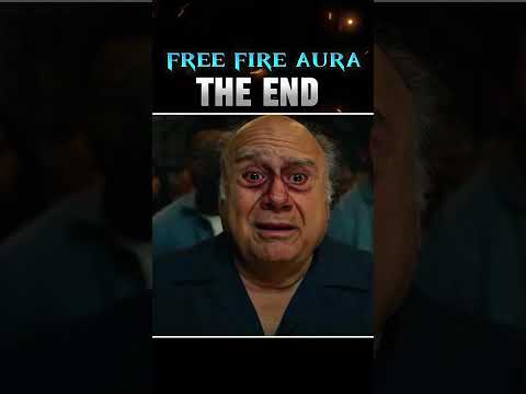 Free fire aura 🥹-para SAMSUNG A3,A5,A6,A7,J2,S6,S7,A10,A20,A30,A50,A70 #shorts