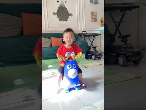 Pengen ikutan #bayilucu #shorts #trending #viral