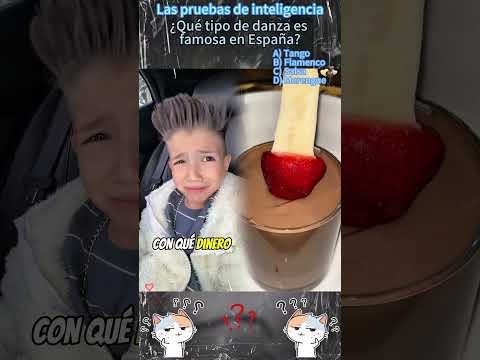 Se dice que menos del 10% puede adivinar correctamente. ¿Puedes? #foryou#fyp #viral #shorts