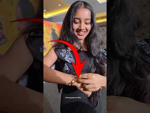 Deva Nandha Variety Watch #viral #shortsfeed #watch #devanandha