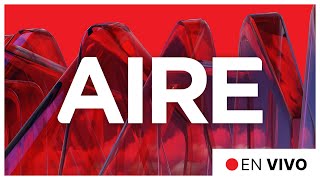 🔴 AIRE DE SANTA FE 🔴 [EN VIVO]