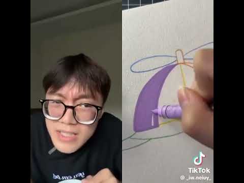 Cre: Phúc Đồng Phục