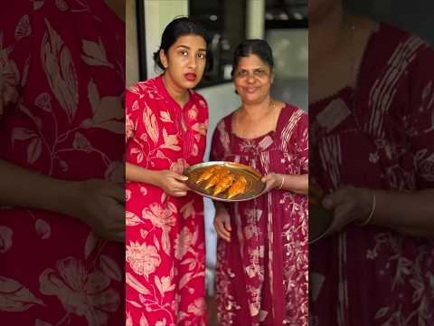 Wait for the end twist 😱 #shorts #viralvideo #youtubeshorts