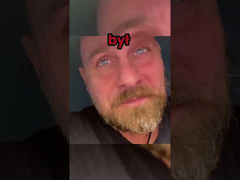 Ten mężczyzna wykluł jajko z supermarketu i znalazł coś MAGICZNEGO ❤