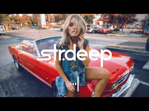 Kylie Minogue - Can't Get You Out Of My Head (TsiliFreak Remix)