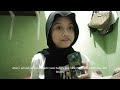 Liburan Keluarga ke Bali