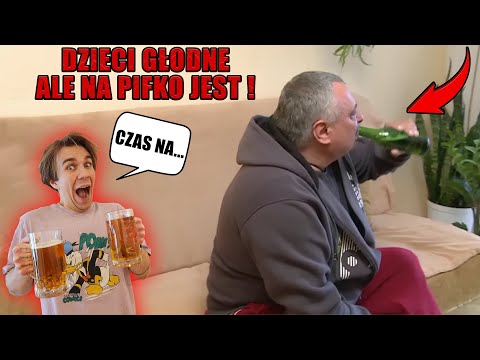 TRUDNE SPRAWY - ALE CO MNIE OBCHODZĄ JAKIEŚ DZIECIAKI