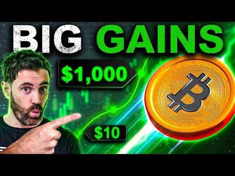 Crypto Trading 101: How Beginners Can Profit in All Markets