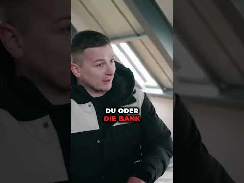Zwischen Auflagen und riesigen Summen !😵‍💫