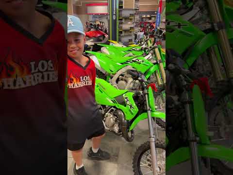 Me la compro? O no? Que dicen? 🤣🤣 #motovlog #canam #rzr #familyvlog #offroad #utv #atv #sandiego