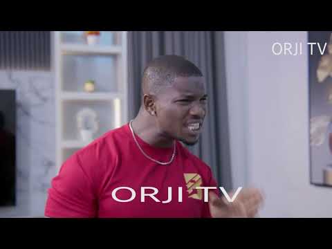 ANOTHER CHANCE TO LOVE TRAILER 1 - PEARL WATS/VICTORY MICHEAL/ NIGERIAN MOVIES 2024 LATEST MOVIES