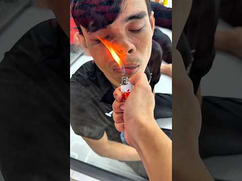 Troll rủ nhậu lúc đang ngủ #videotroll #videohàihước #giaitri