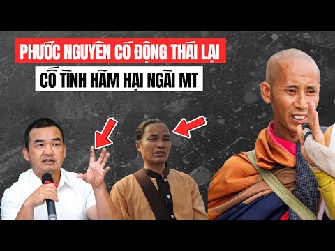 🔴TIN CỰC NÓNG: Tin TỐI Ngày 19/2 Đoàn Thầy Minh Tuệ mới nhất #thichminhtue #minhtue