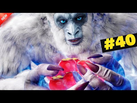 Weak Boy Become Immortal | Anime Land Explain In Hindi Part -40