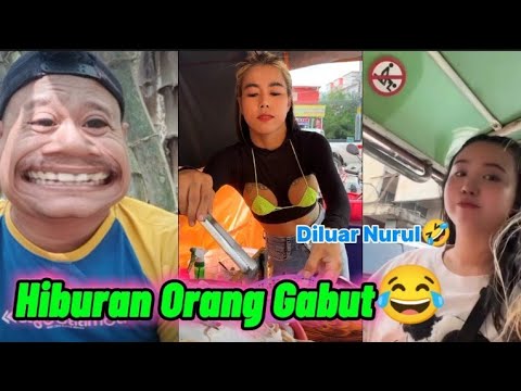 Video Lucu Bikin Ngakak Sakit Perut🤣 Funny Video😭 Kumpulan Video Lucu Bikin Ngakak Patr 021