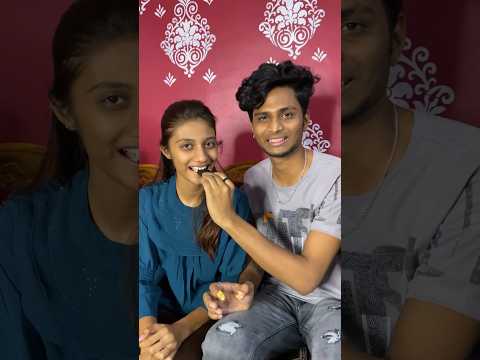 आरोही चा birthday celebration रात्रीच्या 12:00 वाजता❤️ #aarohivlogs