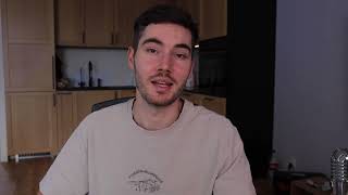 Is WeWake Worth It? Full Analysis of This New Web3 Crypto Presale