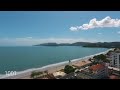 Miniatura De Visualização