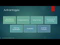 Understanding the VARK Learning Styles