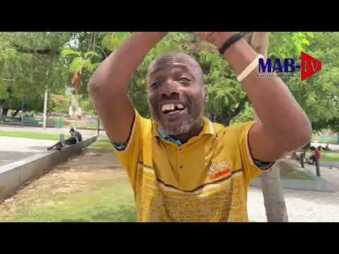 19JUIN BWAMARE CPT A SE GANG DIDIER FILS AIME SE ZANMI GANG YO