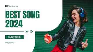 একলা পথে চলি | Indie-Pop | Soulful & Dreamy | Official Music Video 2024
