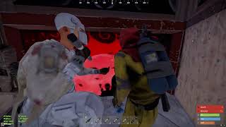 BT one day only in facepunch2