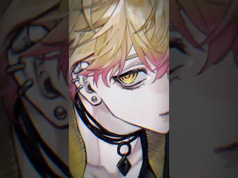 英語？問題ねーよ。。。【I Wanna Be Your Slave】 #shorts
