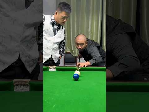Funny videos billiards million views p685