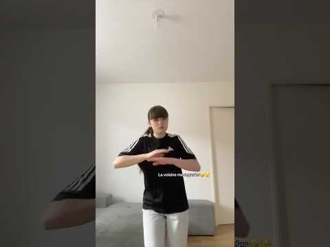 #fail #dance #pourtoi #abonnezvous๐คฃ๐ซฃ