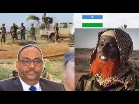 Maxaa Kasoo Kordhay Dagaalka Puntland iyo Daacish? War Cusub!