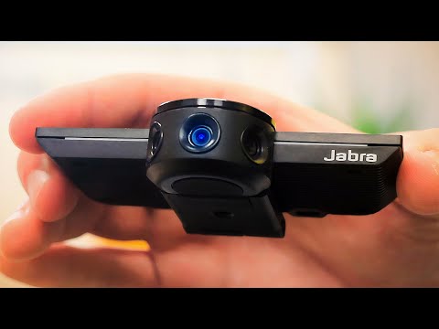 21 Coolest Gadgets for Men That Are Worth Seeing