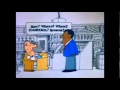 Exploring Adverbs with Schoolhouse Rock