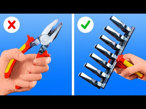 Smart Choices: Best Repair Tools for Any Project