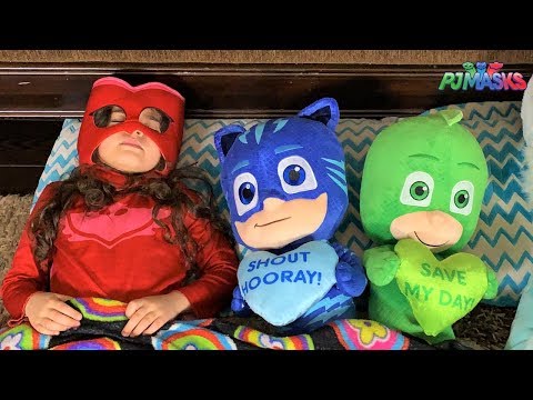 Are you sleeping Brother John Nursery Rhyme Song for children video