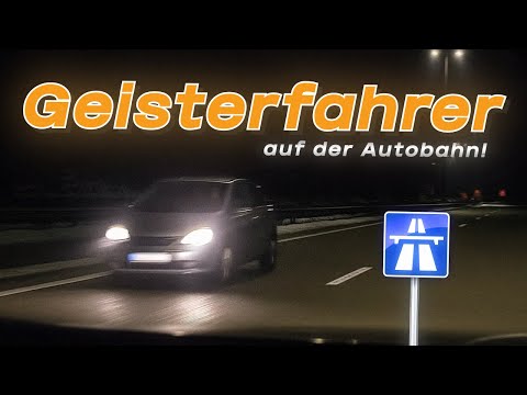 Das HEFTIGSTE Überholen jemals, Ausbremsen und Geisterfahrer! 🔥 | #GERMAN #DASHCAM | #304