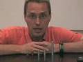 Understanding Density